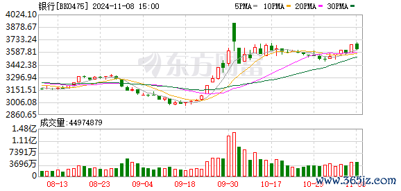K图 BK0475_0